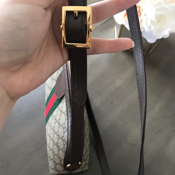 ❌SOLD❌ - Picture 5 of 8